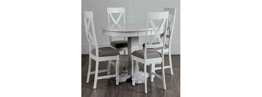 City Furniture